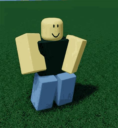 roblox gifs|roblox guest gif.